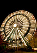 Ferris wheel