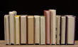 books books