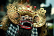 Bali Dance Bali Dance