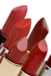 lipstick 6