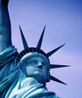 Statue of Liberty