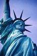 Statue of Liberty