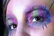 Mirada de carnaval