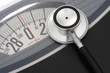 Healthy Weight