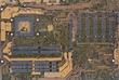 Motherboard