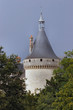 chateau de la loire