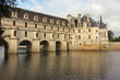 chateau de la loire
