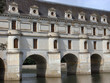 chateau de la loire