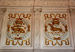 chateau de la loire