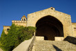 convento