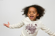 Child