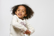 Child