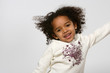 Child