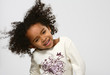 Child