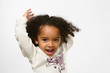Child
