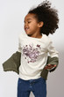 Cute Child