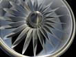 Turbine