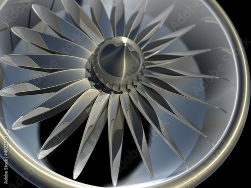 Turbine