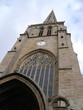 cathédrale de Tréguier