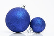 boules