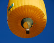 Hot Air Ballons