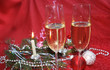 Photo: weihnachten weihnachten
