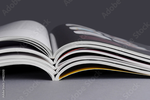 Zeitschriften