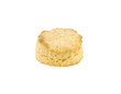 Buttermilk Biscuit