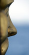 face à la mer face à la mer