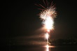 FireWork No. 11