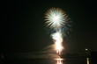 FireWork No. 12
