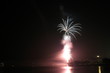 FireWork No. 13