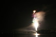 FireWork No. 16