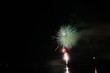 FireWork No. 35