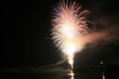 FireWork No. 38