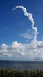 Smoke Trail