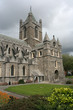 Christ Church Cathedral, Dublin