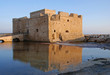 Medieval Castle Medieval Castle