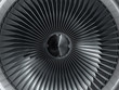 Turbine