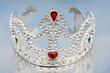 Tiara