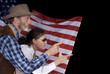 Fourth of july, holliday