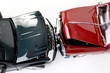 collectible car