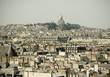 Montmartre