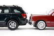 collectible car collectible car