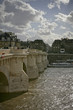 Pont neuf Paris