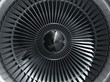 Turbine
