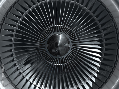 Turbine