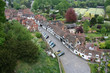 English countryside