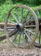 roue roue