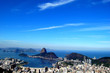 cidade maravilhosa cidade maravilhosa